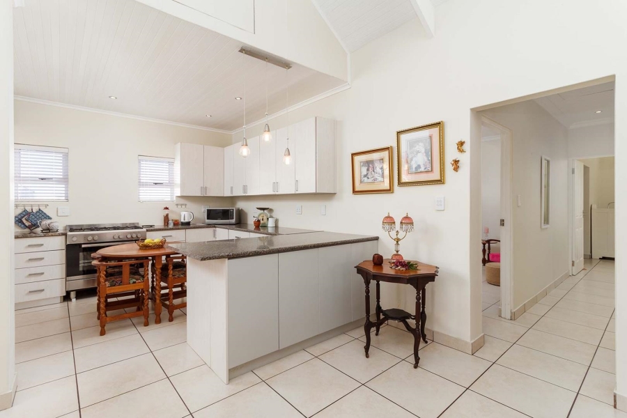 3 Bedroom Property for Sale in Mykonos Western Cape